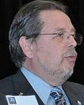 Mark Aitken